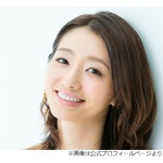 眞鍋かをりが告白「白米、30歳まで食べられなかったです」おかずだけ食べていた