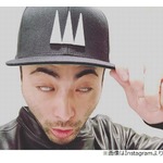 山田孝之の&ldquo;白目&rdquo;に反響