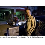 スピルバーグ&ldquo;認めすぎ&rdquo;疑惑、過去にお墨付きを得た人々を検証。