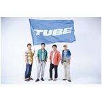 50曲収録のTUBE&ldquo;究極&rdquo;ベスト、キャリア30年間全時代の楽曲収録。