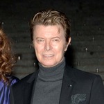 デヴィッド・ボウイが過去にコールドプレイとのコラボを&ldquo;拒否&rdquo;。