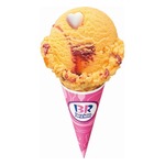 サーティワンが甘酸っぱい&ldquo;恋の味&rdquo;アイス