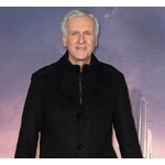 「ターミネーター」最新作&ldquo;成功&rdquo;なら&hellip;3部作構想