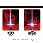 日ハム大谷翔平が&ldquo;ジェダイ&rdquo;に