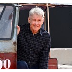 ハリソン・フォードなしで「インディ・ジョーンズ」続行示唆