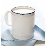 ホットミルクで&ldquo;ホッ&rdquo;確認、生体反応として科学的な検証を実施。