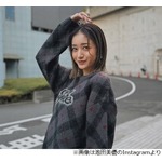 みちょぱ、爪痕残そうと頑張る若いタレントを「優しい目で見られるようになった」