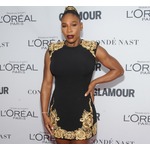 9月出産のセリーナ・ウィリアムズ、実践復帰へ