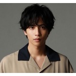 志尊淳がワタナベエンターテインメント退所、今後は「僕の個人会社」に同事務所が出資へ