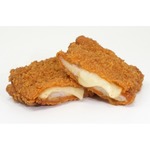 ファミチキ新作は&ldquo;片手で食べられるチーズタッカルビ&rdquo;