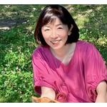 故・上島竜兵さんの妻・広川ひかる、甲状腺疾患を明かす