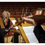 合奏のテンポが&ldquo;意図せず速くなる&rdquo;原因解明