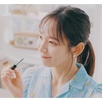 吉岡里帆の&ldquo;美の秘訣&rdquo;は？ 「運動は辛くても頑張る」ハードなトレーニングも