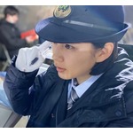 「新幹線大爆破」のん、&ldquo;千葉真一が演じた役&rdquo;での出演に「光栄すぎて驚きました」