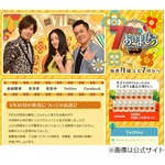 TBS番組がにこるん企画で謝罪、元同級生がいじめ加害者と誤解される内容。