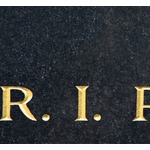 &ldquo;死に方&rdquo;の調査、最も支持されたのは&hellip;