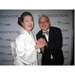 「ウルヴァリン」に由紀さおり、「生きがい」挿入歌起用で歌声世界へ。