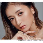 みちょぱ「&ldquo;子どもいる・いない&rdquo;でマウントある」、ダイアン津田「捉え方じゃないの？」