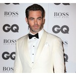 映画版「五次元世界のぼうけん」の俳優陣は？