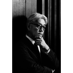 がん療養の坂本龍一が仕事復帰、終戦70年に山田洋次監督と初タッグ。