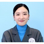 永野芽郁、これから&ldquo;新しく始めたいこと&rdquo;