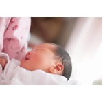 &ldquo;赤ちゃんの名前&rdquo;男女1位は？ 男の子が「大翔」＆女の子が「結菜」。