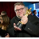 ギレルモ・デル・トロ監督、今後は&ldquo;アニメ映画&rdquo;に集中