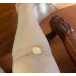 平野ノラ&ldquo;はじめての謎の不調&rdquo;明かす「来てるよ！来てる！ビッグウェーブ 更年期が！」