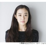 山里亮太、東野幸治から&ldquo;妻・蒼井優をイジる&rdquo;連絡が来る