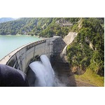 行って良かった無料観光施設、口コミで選ばれた全国のトップ20は？