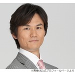 アニメ映画「ルックバック」観た南原清隆「久しぶりに映画終わって立てなかった」