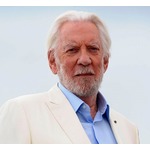 アカデミー賞ノミネートない名優に&ldquo;名誉賞&rdquo;