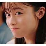 橋本環奈、福岡の高校時代は「事あるごとに牛角で焼肉」だった理由