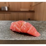 偏食家・千秋、高いお寿司食べても&ldquo;ごはんにおしょうゆに何か&rdquo;を食べている感覚