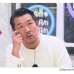 ノンスタ井上にフジモン「役には立たん逃げ恥」