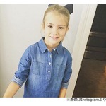 ブリトニー、重体の姪のため祈り求める