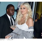 タイム誌が選ぶ「最も影響力のあるティーン」