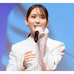 畑芽育、&ldquo;縦型ショート動画&rdquo;撮影の工夫語る「画が飽きないように&hellip;」