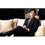 30歳高橋大輔の&ldquo;本音&rdquo;に迫る