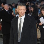 ヴァンサン・カッセルがマット・デイモン復帰「ボーン」新作で悪役。