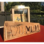 &ldquo;元妻&rdquo;ミランダ・カーの母親ぶりを絶賛