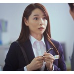 桜井日奈子、奇跡起こせるなら&hellip;「仲の良い女優さんと一緒にニューヨークへ」