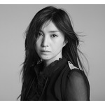 鬼束ちひろが6年ぶりオリジナルアルバム