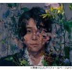 「あんぱん」細田佳央太、ミセス大森とは以前から&ldquo;食事に行ったりする仲&rdquo;