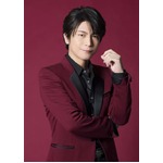 ミッチー20周年BESTに歓喜の声、1,300人のベイベーたちにサプライズ。