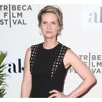 「セックス・アンド・ザ・シティ」出演女優が嫌気「信じられないほど白人的」