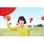 大原櫻子が自身最大規模の全国ツアー開催、10月には日本武道館公演も。