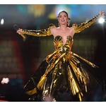 ケイティ・ペリー、&ldquo;楽曲の著作権&rdquo;を約330億円で売却