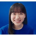 芦田愛菜の新CM、スタジオ入りではきちんと&ldquo;立ち止まって挨拶&rdquo;する姿も