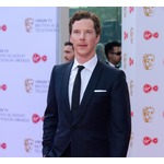 カンバーバッチ、マーベルの&ldquo;映画界独占&rdquo;懸念